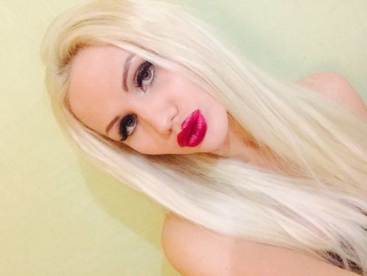 Kaity(девочка Вудмена), 8 919 118-31-93