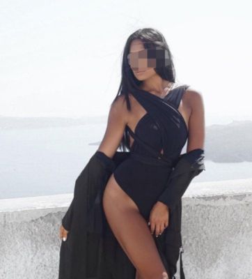  шлюшка Виктория (Сочи)