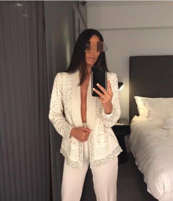 Виктория, 8 928 233-02-88