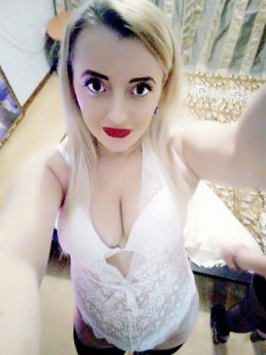 проститутка Сочи Центр