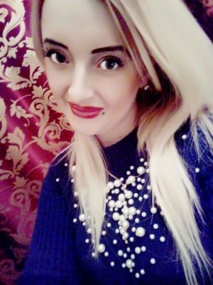  Шлюха Сочи Центр за 2500 руб. (Сочи)