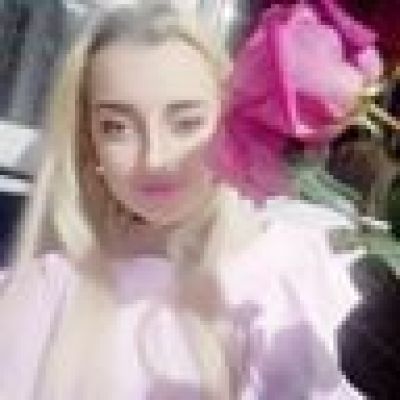 Сочи Центр (Сочи), эротические фото