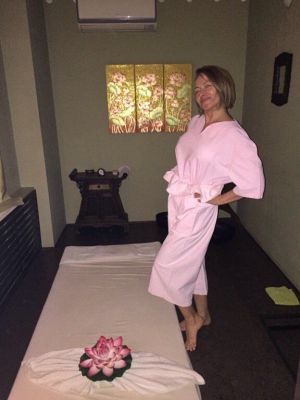 Девушка Мария  (Сочи), 8 925 807-59-97