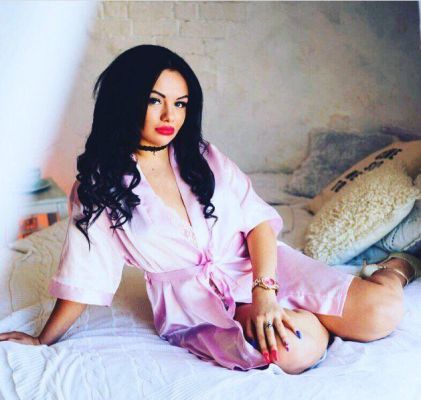 реальная путана Марина Сочи, Сочи