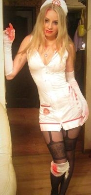 фото Хулиганки (знакомства)