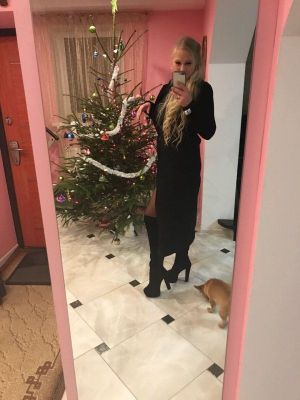 Девушка Алина  (Сочи), 8 918 005-99-48