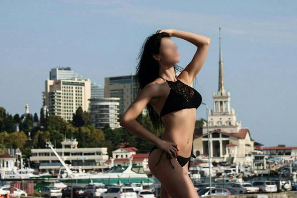  Лиля, 8 938 454-01-42 онлайн