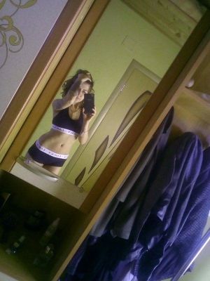 КАТЮША  ЦЕНТР, фото