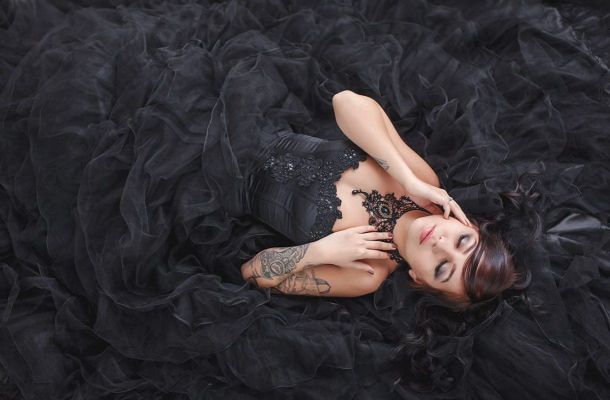  КАТЮША  ЦЕНТР, индивидуалка