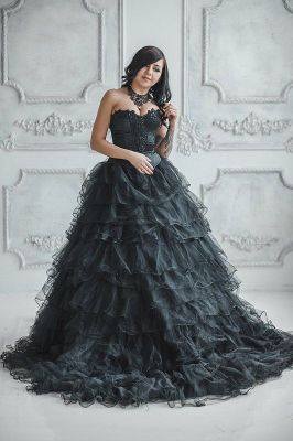  КАТЮША  ЦЕНТР — экспресс-знакомство для секса от 3000