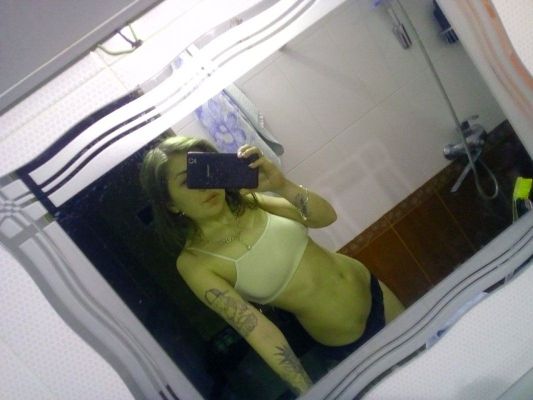 реальная путана КАТЮША  ЦЕНТР, Сочи