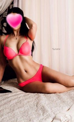  шлюшка Лера VIP PROFI (Сочи)