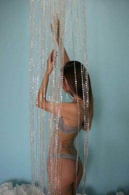 инди Юля :3 — фото и отзывы