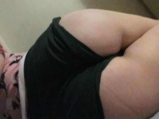 инди Кристи  — фото и отзывы