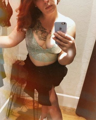 Кристи  (г. Сочи)