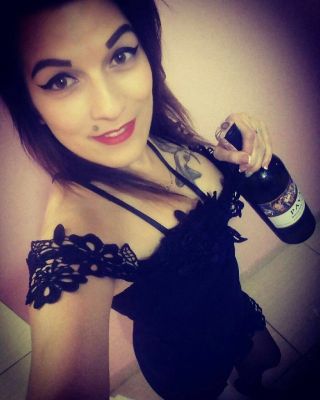  шлюшка Эмма 23года   ❤️  Сочи (Сочи)