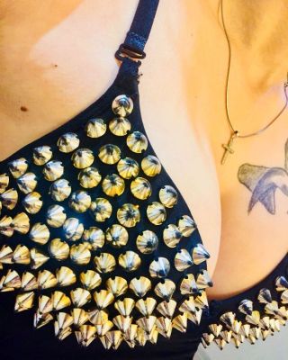 Римма Сочи ❤️, фото с SexoSochi.ru