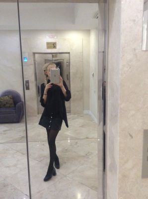  ЛЕСЯ/LESIA, 8 962 888-78-57 онлайн