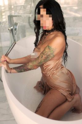 инди Милена — фото и отзывы