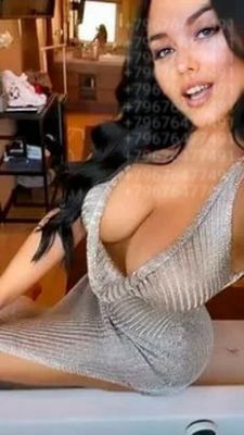 ДЕВУШКА ПО ВЫЗОВУ , тел. 8 967 647-74-91 — проститутка садо мазо