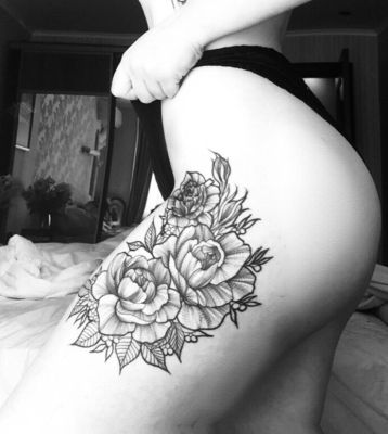 Юля. Выезд!!!, 8 967 645-32-83