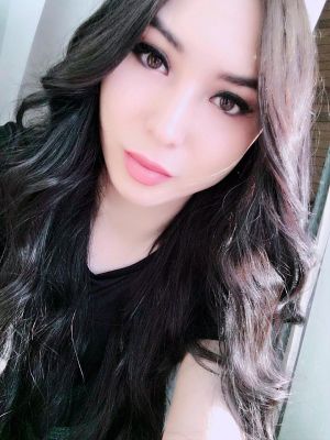 ПолиАдлер, 20