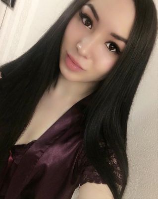 ПолиАдлер (sexosochi.online)