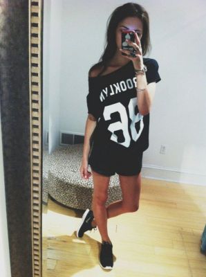 Римма Сочи ❤️, фото