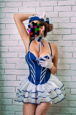 инди ЯНА_СОЧИ — фото и отзывы