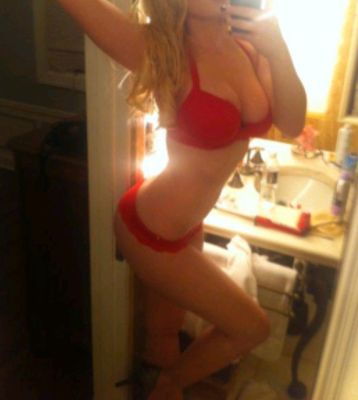 Лана  — фото и отзывы о девушке