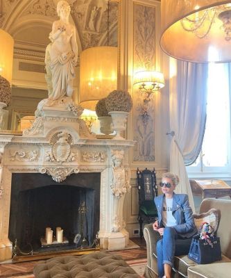 Даша Красная Поляна, 8 938 525-66-28