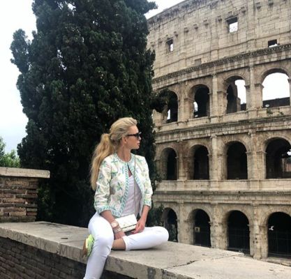  шлюха Даша Красная Поляна — телефон девушки и фото