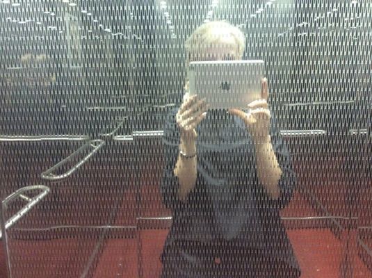 LESYA, фотографии