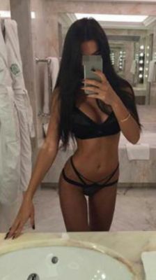 Катя , фото с SexoSochi.ru