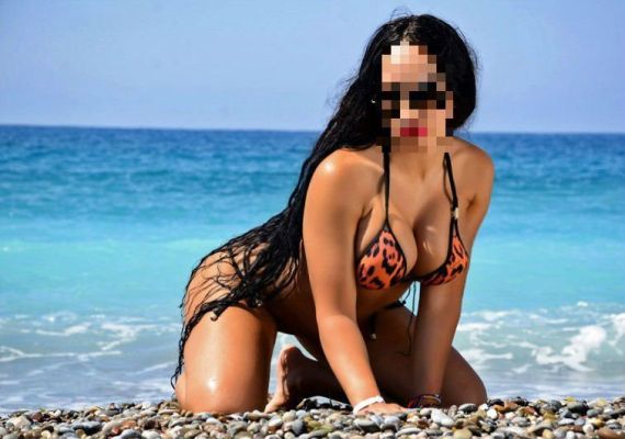 фотографии Яна