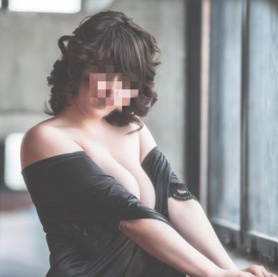 фотка Марго ( есть  АНАЛ )