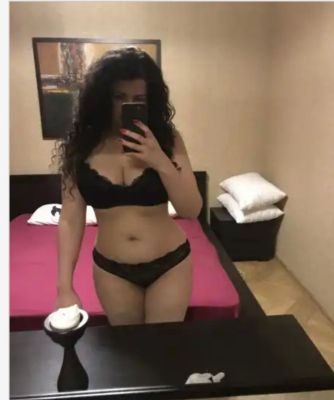 Алиса♥️ АДЛЕР  (г. Сочи)