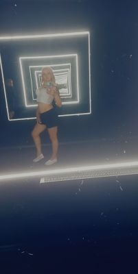 молодая проститутка Рита, 24 лет