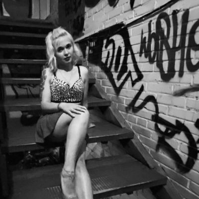 Массаж для взрослых и другие удовольствия