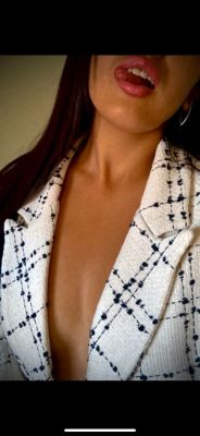 Зара , 25 лет — эромассаж для мужчин