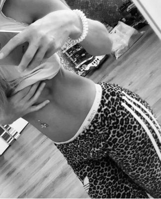 Вика , 29, Сочи, Adler 