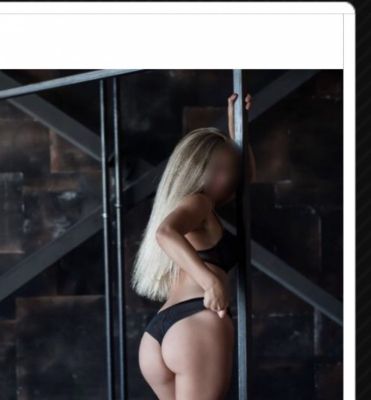   шлюха Вика  (Сочи)