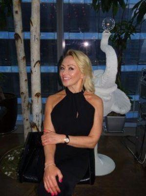 Вип индивидуалка Индивидуалка Адлер (Сочи)