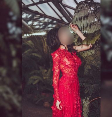  Виктория  — анкета девушки и фото