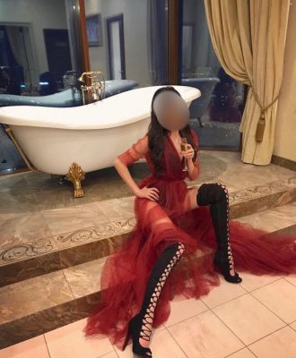 фото Виктория 