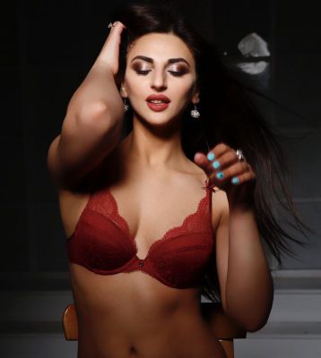 Марина, возраст: 21 рост: 167, вес: 54