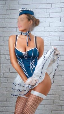 ЯНА_СОЧИ, фото с SexoSochi.ru