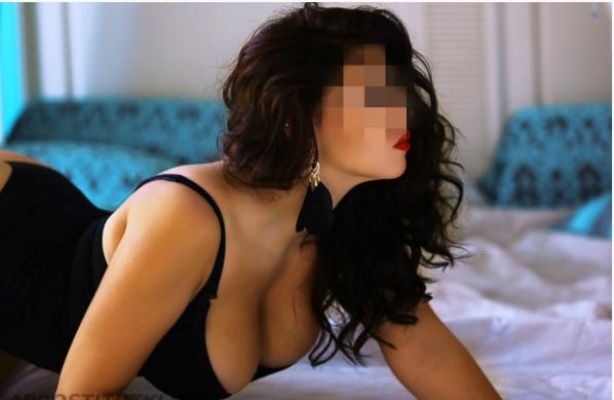 Бетти , тел. 8 928 410-38-89