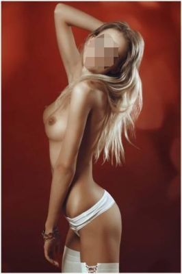 реальная путана Валерия , Сочи