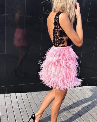 Катя, ню-фото